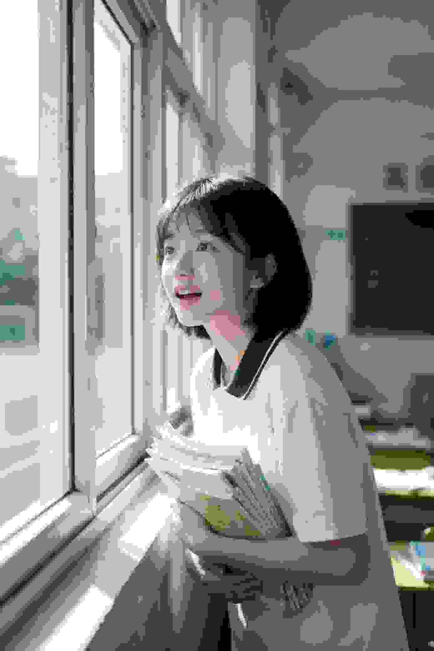 职场升职记
