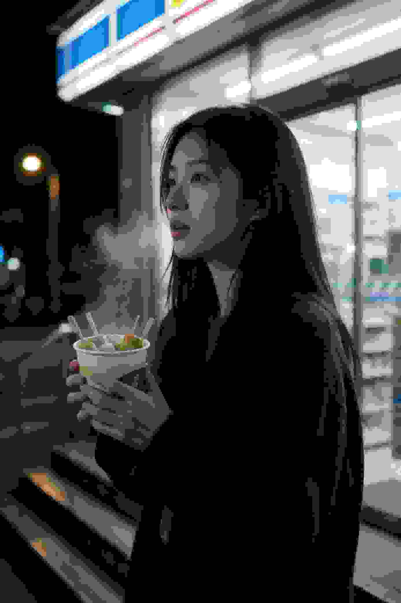 邂逅咖啡馆