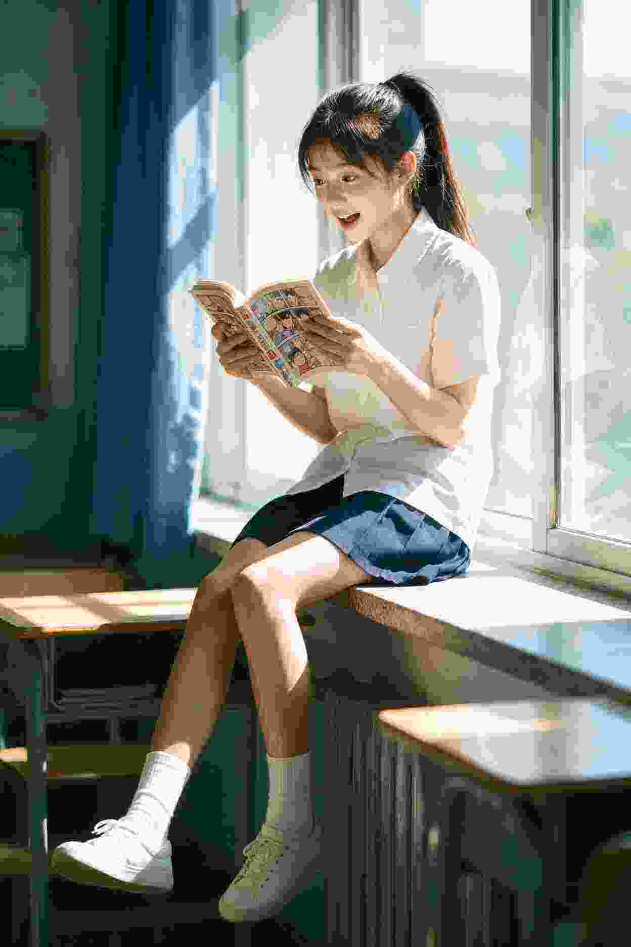 医生和患者